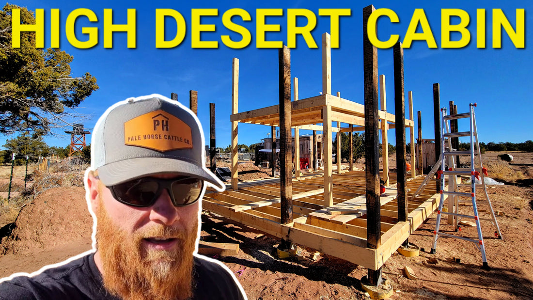 Apache County Arizona Permit Secrets frugal off grid controversy