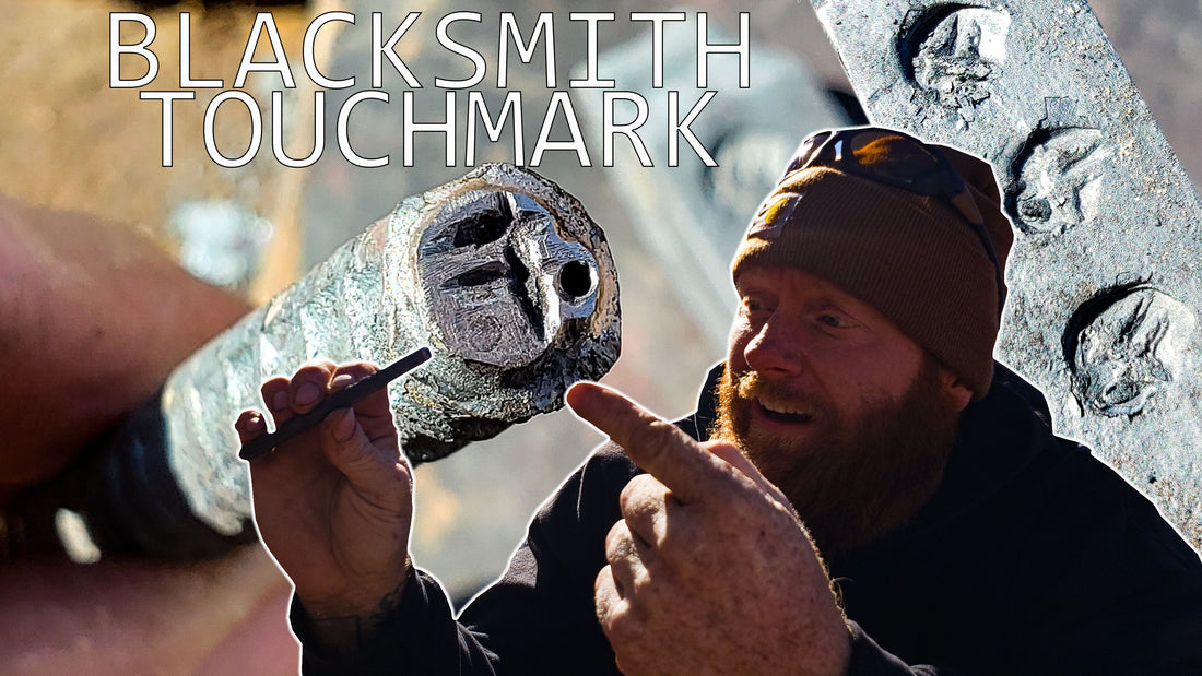 Blacksmith Touchmark plus homestead updates - Frugal Off Grid
