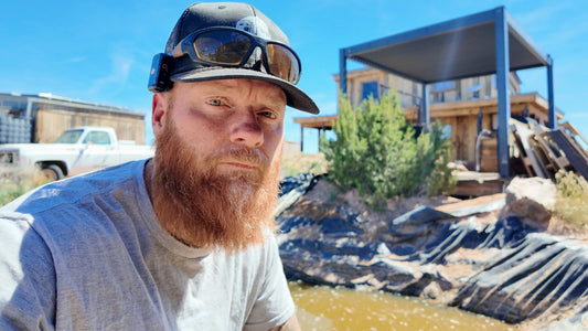 What to Ask the County Before Buying Land (Off-Grid Guide