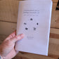 A Systems-Based Guide to Building a Sustainable Life