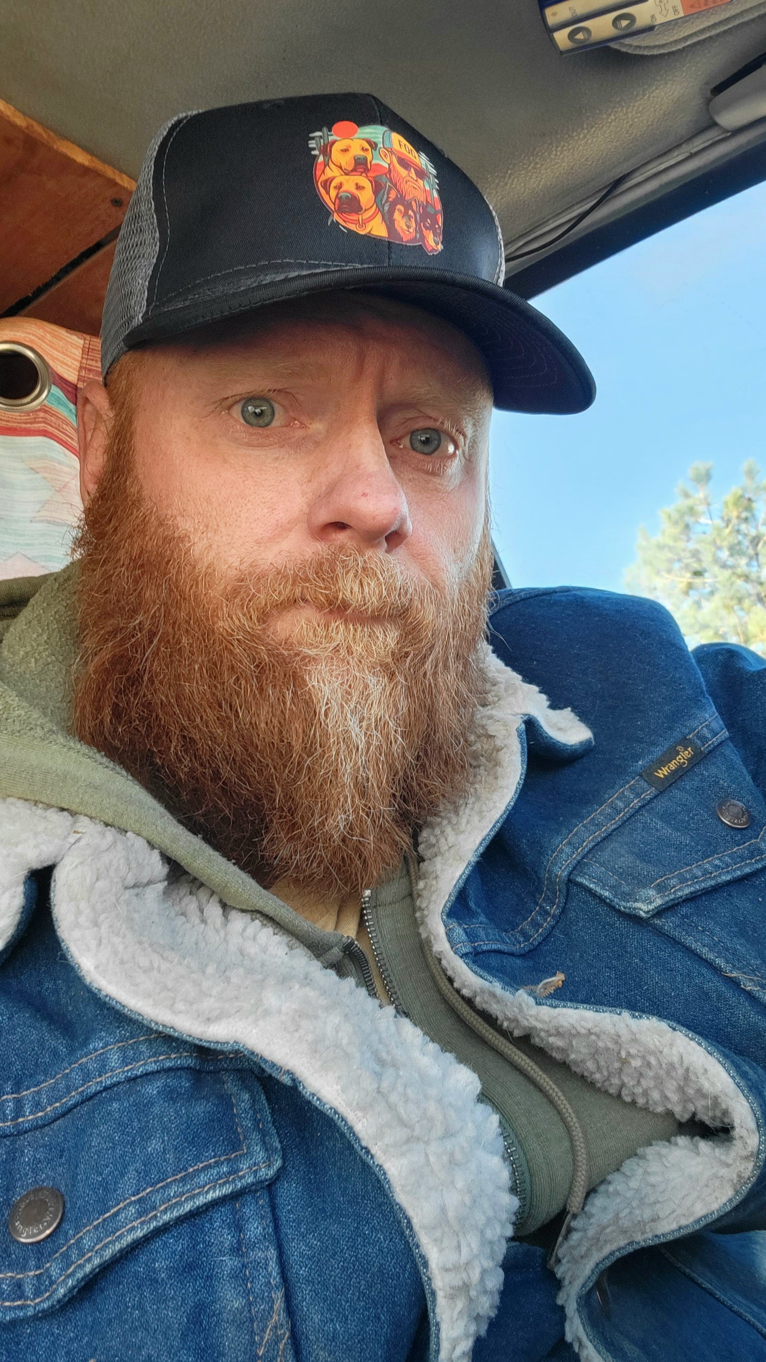 Frugal Off Grid About Me