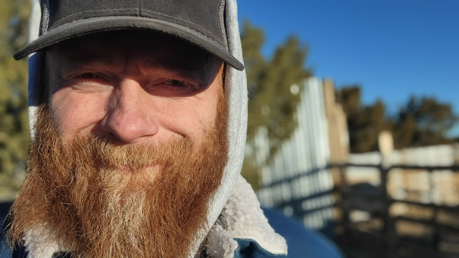 Frugal Off Grid debt free living guide