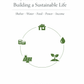 Systems-based guide and lecture on building a sustainable life by Frugal Off Grid