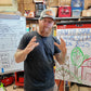 Frugal Off Grid how to start a homestead webinar