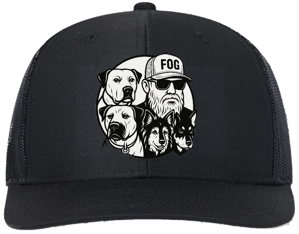 EVERYTHING FRUGAL OFF GRID KIT