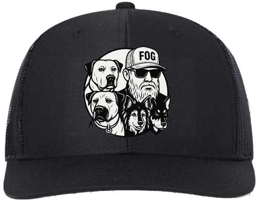 EVERYTHING FRUGAL OFF GRID KIT