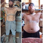 LOSE WEIGHT FAST VOL II