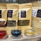 Frugal Off Grid products 